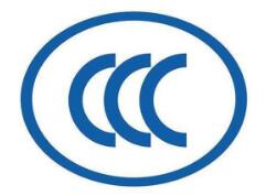 找3C認證代理機構的好處是什么